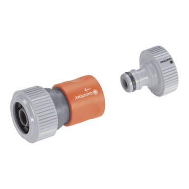 GARDENA Komplet priključaka 13 mm (1/2")